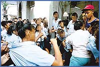Imagen foto