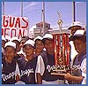 Imagen foto