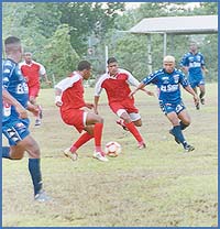Imagen foto
