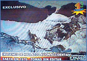 Imagen foto