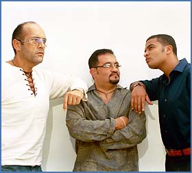 Imagen foto