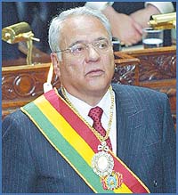 Imagen foto