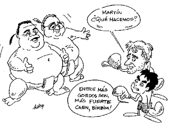 Imagen foto