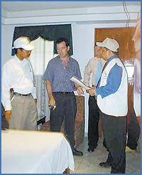 Imagen foto