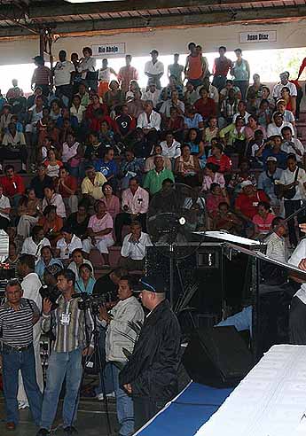 Imagen foto