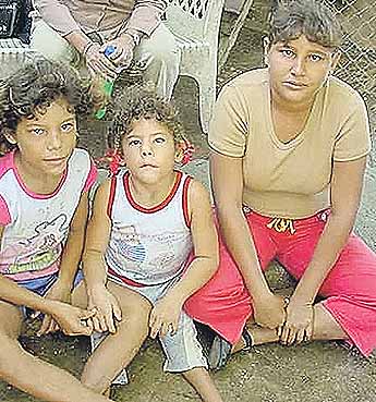 Imagen foto