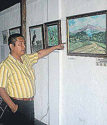 Imagen foto
