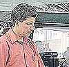 Imagen foto