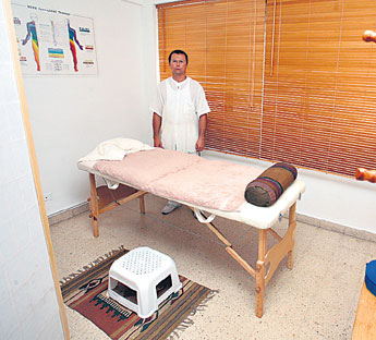haga click para ampliar la imagen