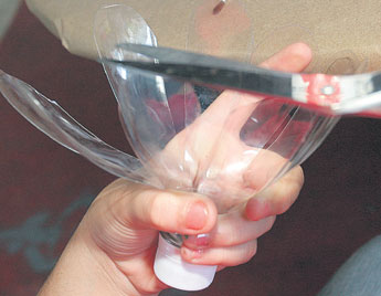 haga click para ampliar la imagen