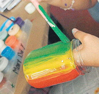 haga click para ampliar la imagen