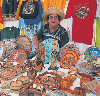 haga click para ampliar la imagen