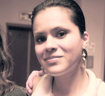 haga click para ampliar la imagen