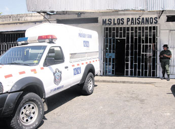 haga click para ampliar la imagen