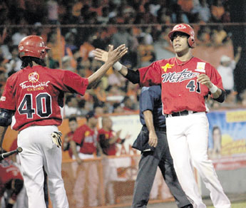 haga click para ampliar la imagen