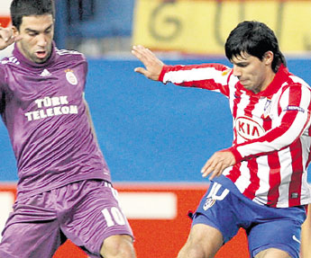 haga click para ampliar la imagen