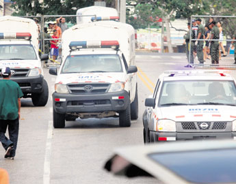 haga click para ampliar la imagen