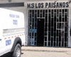 haga click para ampliar la imagen