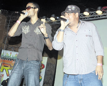 haga click para ampliar la imagen
