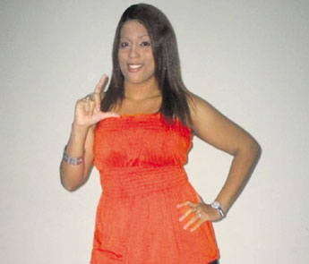 haga click para ampliar la imagen