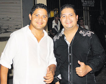 haga click para ampliar la imagen