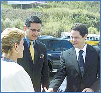 Imagen foto