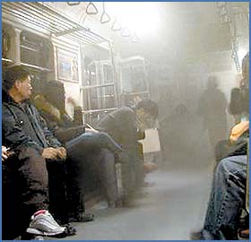 Imagen foto