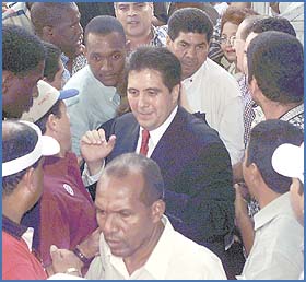 Imagen foto