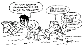 Imagen foto