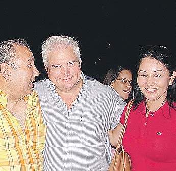 Imagen foto