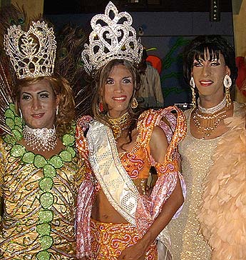 Imagen foto
