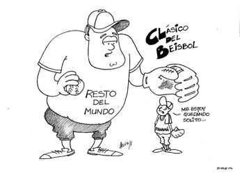 Imagen foto