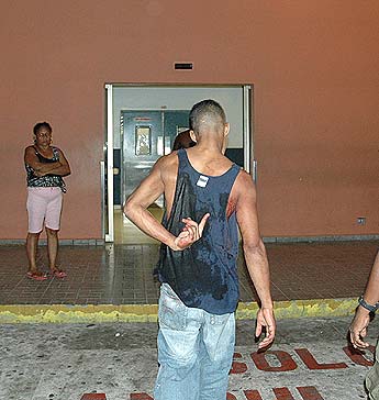 Imagen foto