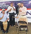 Imagen foto