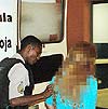 Imagen foto