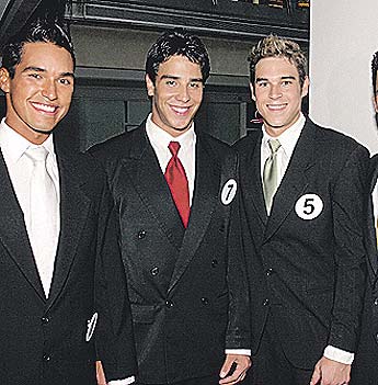 Imagen foto