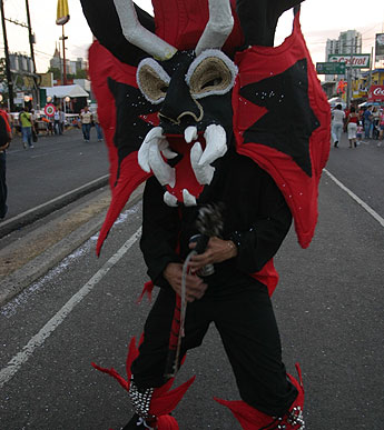Imagen foto