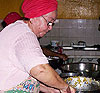 Imagen foto