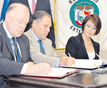 haga click para ampliar la imagen