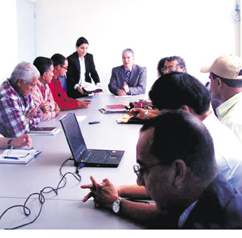 haga click para ampliar la imagen