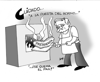 haga click para ampliar la imagen