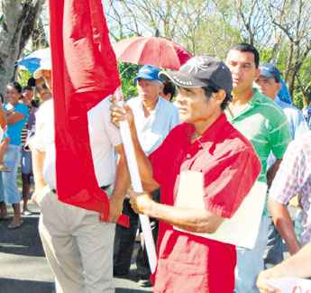 haga click para ampliar la imagen
