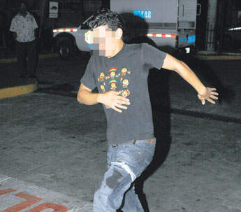 haga click para ampliar la imagen