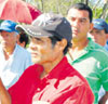 haga click para ampliar la imagen