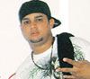 haga click para ampliar la imagen