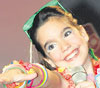 haga click para ampliar la imagen