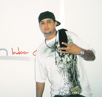haga click para ampliar la imagen