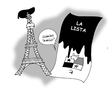 haga click para ampliar la imagen