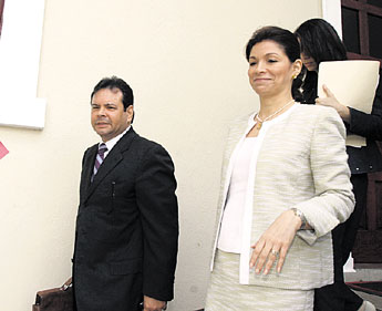haga click para ampliar la imagen