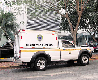haga click para ampliar la imagen